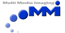 Multi Media Imaging, Des Moines, IA